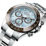 Success-Timepieces-Fast-Mover