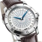 Success-Timepieces-Ultimate-Traveler