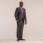 NGP_1747-Edit
