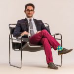 NGP_1840-Edit
