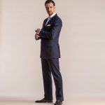 NGP_2054-Edit