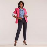 NGP_2473-Edit
