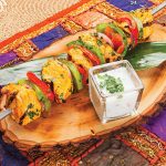 Indian-Delights