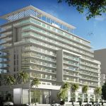 Ubran-Sophistication-1