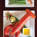 FISH-FISH-Photo-by-Ro0bin-Hill-(c)-HI-RES-(6)