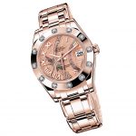 Hers—Datejust-Special-Edition_Everose-gold