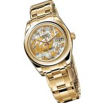 His—Datejust-Special-Edition_Yellow-gold