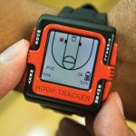 hooptracker