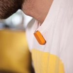 Wearing-Memoto