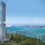 PMG-Echo_Brickell-01-DayView-test3-10