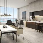 PMG-Echo_Brickell-03-Dining-01