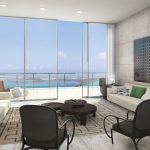 PMG-Echo_Brickell-03-Living02-01