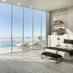 PMG-Echo_Brickell-03-MasterBedroom-01