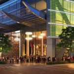 PMG-Echo_Brickell-03-Retail-10