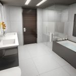 PMG-EchoBrickell-02-MasterBathroom-01