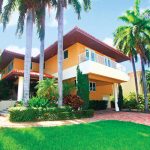 OPENER_690_allendale_rd_MLS_HID801165_ROOMMainExterior