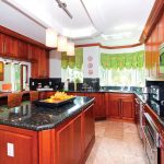 Page-3-Bottom_690_allendale_rd_MLS_HID801165_ROOMkitchen1