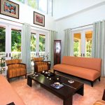 Page-3-TOP_690_allendale_rd_MLS_HID801165_ROOMlivingroom
