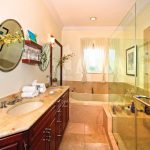 Page-4-Bottom_690_allendale_rd_MLS_HID801165_ROOMmasterbathroom