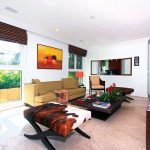 Page-4-TOP_690_allendale_rd_MLS_HID801165_ROOMfamilyroom