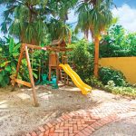 Page-5-Bottom_690_allendale_rd_MLS_HID801165_ROOMplayground