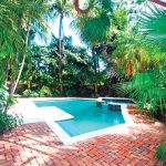 Page-5-Middle_690_allendale_rd_MLS_HID801165_ROOMpool