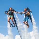 OPENER_FLY-HIGH_Jetlev-Jetpack