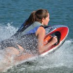 PAGE-3-BOTTOM_EXILARATING-RIDE_Kymera-Electric-Jetboard
