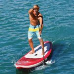 PAGE-4-BOTTOM_PADDLE-AWAY_AIR-SUP_p13sup-sportstAir_KBM