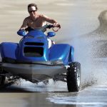 PAGE-5-BOTTOM_Quadski-6
