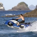 PAGE-5-TOP_Quadski-5
