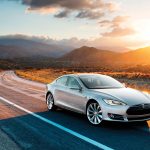 Success-Drive-1