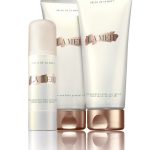 LM—Soleil-de-la-Mer-Collection—NA