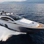 Success-Bon-Voyage-Ocean-Experience-1