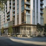 Success-Real-Estate-Centro