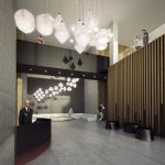 Success-Real-Estate-Centro-2