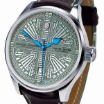Success-Timepieces-Elegant-Labyrinth