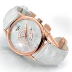 Success-Timepieces-Delicate-Balance