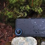 Case-Protect