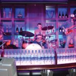 BLUE-ROCK-SHOT-OF-THE-TRIO