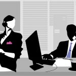 Personal-Assistant_16061913