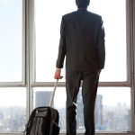 Travel-Helper_11538703