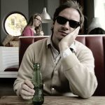 Success-Creative-David-Petersen