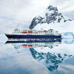 1.-TOP-PHOTO_Success-Bon-Voyage-4