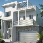 Success-Real-Estate-Urban-Oasis