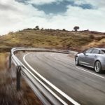 Success-Drive-Jag-4