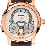 Success-Timepieces-Masculine-Refinement