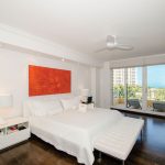 Page-5-TOP_799_crandon_blvd_unit_604_MLS_HID773116_ROOMmasterbedroom1