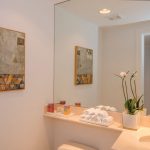 Page-6-Bottom_799_crandon_blvd_unit_604_MLS_HID773116_ROOMhalfbath