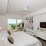 Page-6-TOP_799_crandon_blvd_unit_604_MLS_HID773116_ROOMbedroom31